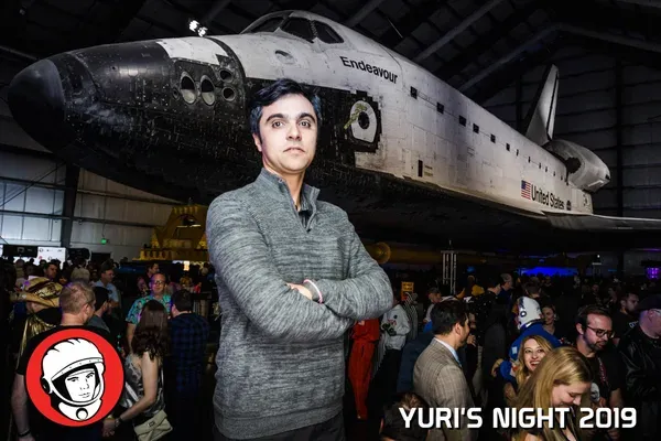 sy190406yuri0086.jpg