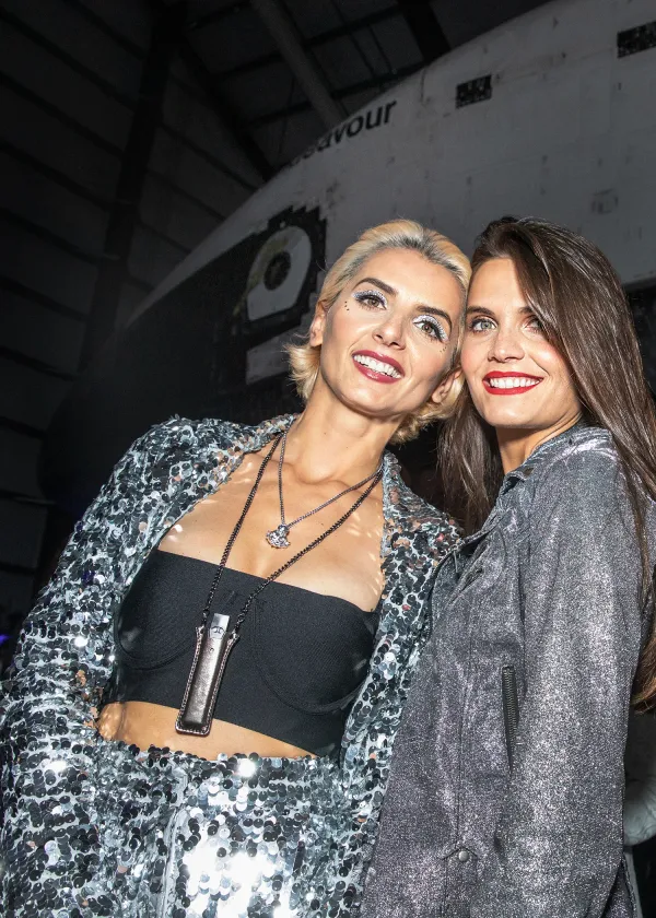 yuris-night-2019-photo-sandoval-media-41.jpg