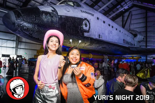 sy190406yuri0686.jpg