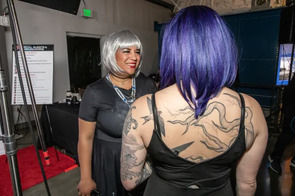 yuris-night-2019-photo-sandoval-media-116.jpg