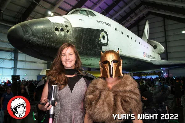 sy220409yuri0071.jpg