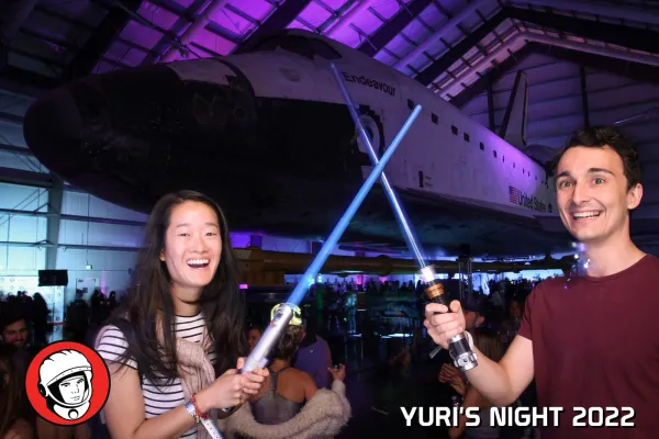 sy220409yuri0375.jpg