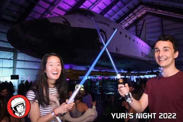 sy220409yuri0375.jpg