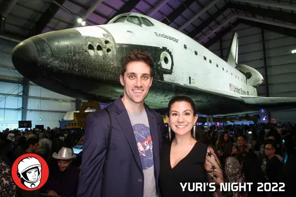 sy220409yuri0151.jpg