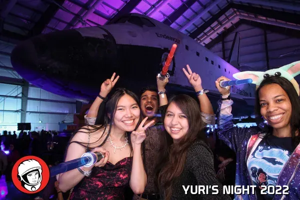 sy220409yuri0399.jpg
