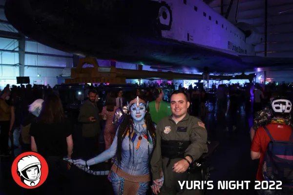sy220409yuri0424.jpg