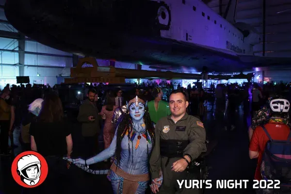 sy220409yuri0424.jpg
