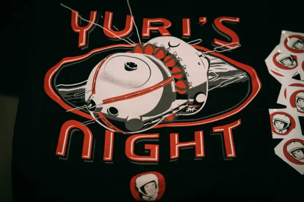 sylayurisnight220409-roaming1130.jpg