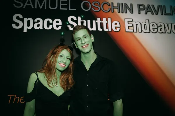 sylayurisnight220409-roaming879.jpg
