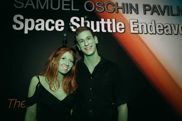 sylayurisnight220409-roaming879.jpg