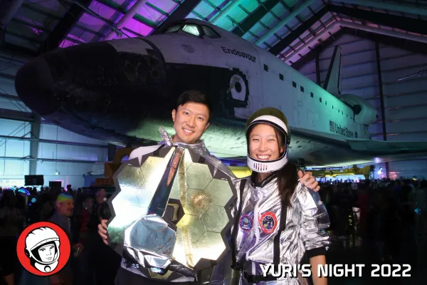 sy220409yuri0242.jpg