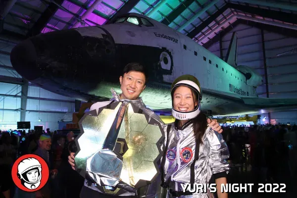 sy220409yuri0242.jpg
