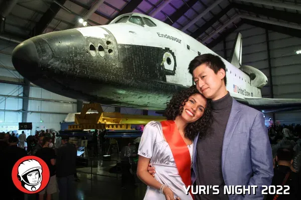 sy220409yuri0033.jpg