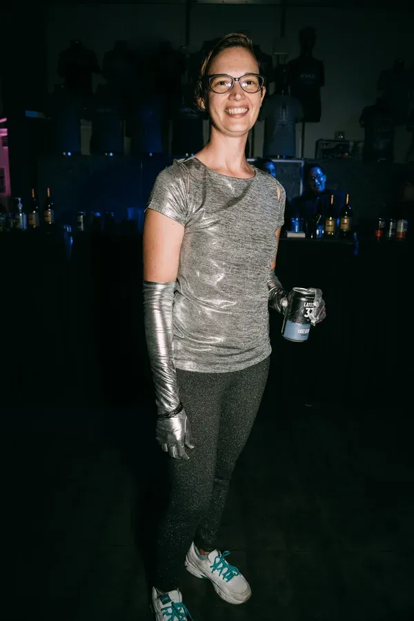 sylayurisnight220409-roaming1247.jpg