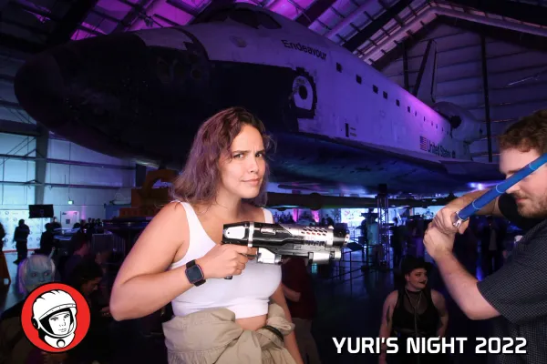 sy220409yuri0591.jpg