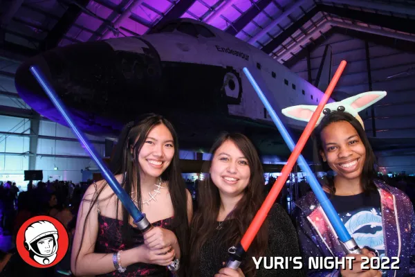 sy220409yuri0398.jpg
