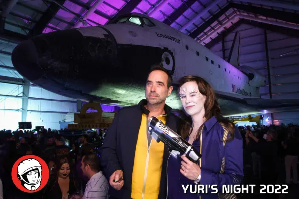 sy220409yuri0219.jpg