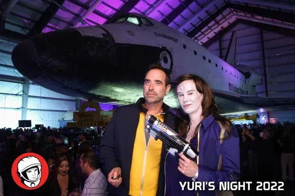 sy220409yuri0219.jpg