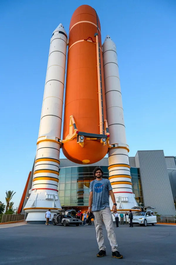 john-kraus-yuris-night-2022-ksc-005.jpg