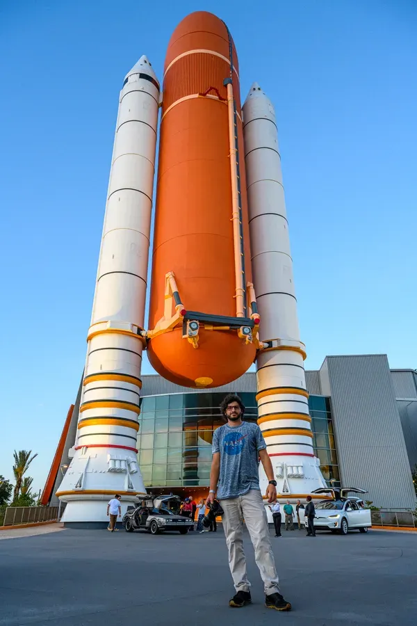 john-kraus-yuris-night-2022-ksc-005.jpg