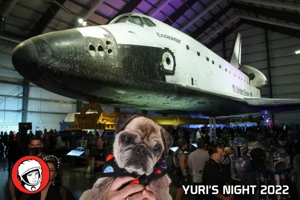 sy220409yuri0083.jpg