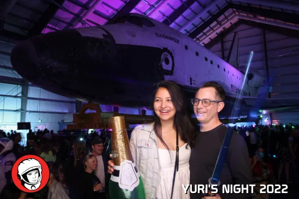 sy220409yuri0296.jpg