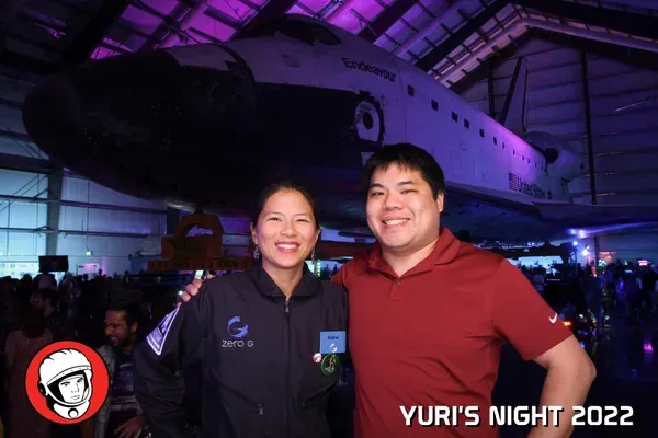 sy220409yuri0482.jpg
