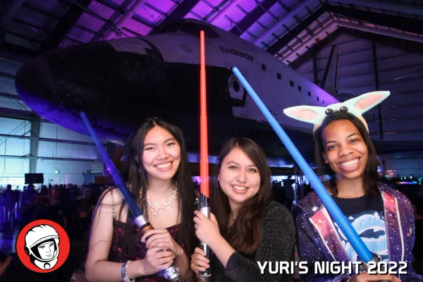 sy220409yuri0397.jpg