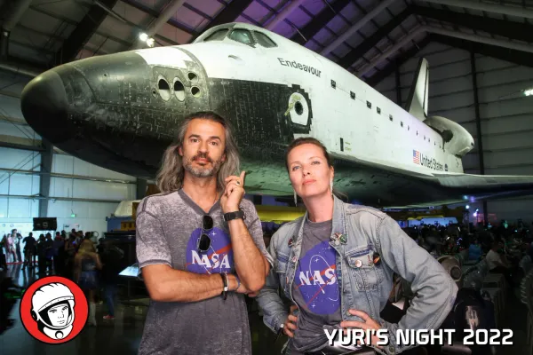 sy220409yuri0055.jpg