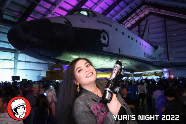 sy220409yuri0222.jpg