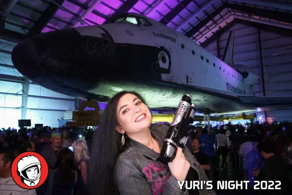 sy220409yuri0222.jpg