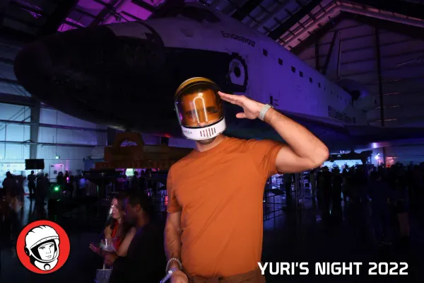 sy220409yuri0708.jpg