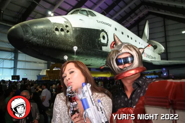 sy220409yuri0199.jpg