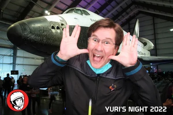 sy220409yuri0039.jpg