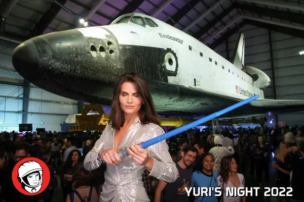 sy220409yuri0196.jpg