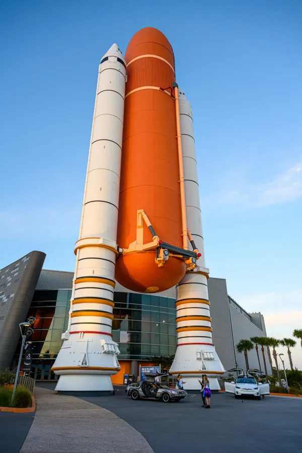 john-kraus-yuris-night-2022-ksc-002.jpg