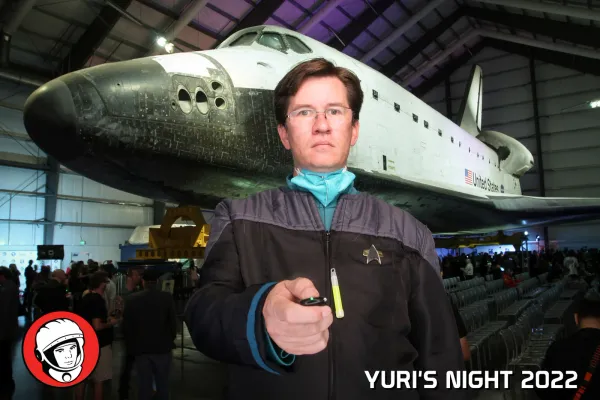 sy220409yuri0035.jpg