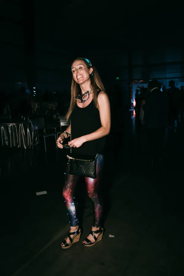 sylayurisnight220409-roaming1302.jpg