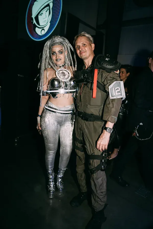 sylayurisnight220409-roaming1252.jpg