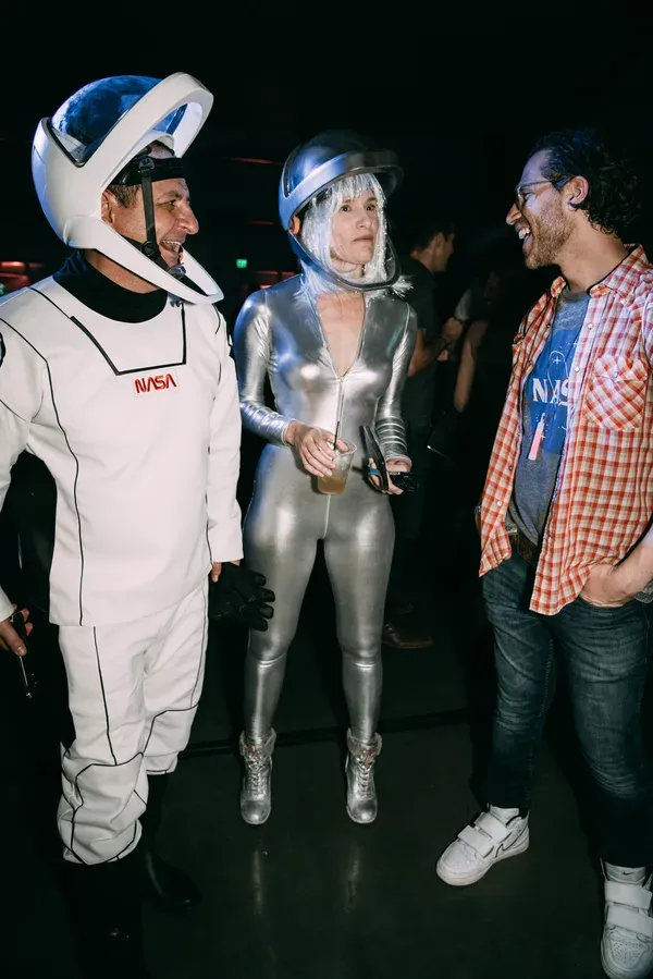 sylayurisnight220409-roaming1281.jpg