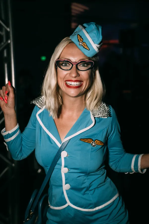sylayurisnight220409-roaming1284.jpg