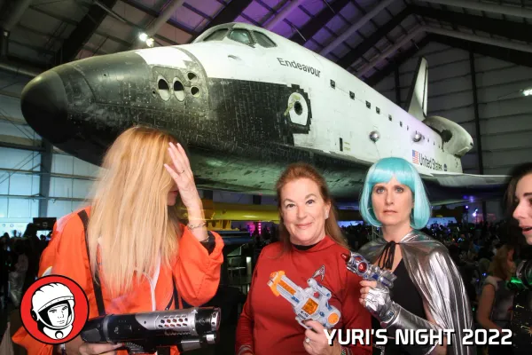 sy220409yuri0095.jpg