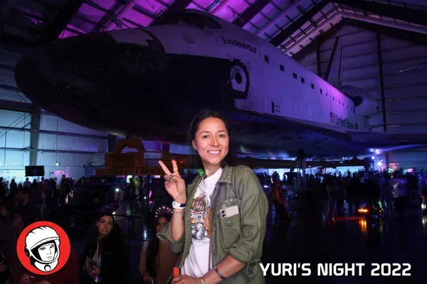 sy220409yuri0488.jpg
