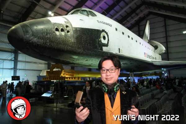 sy220409yuri0049.jpg