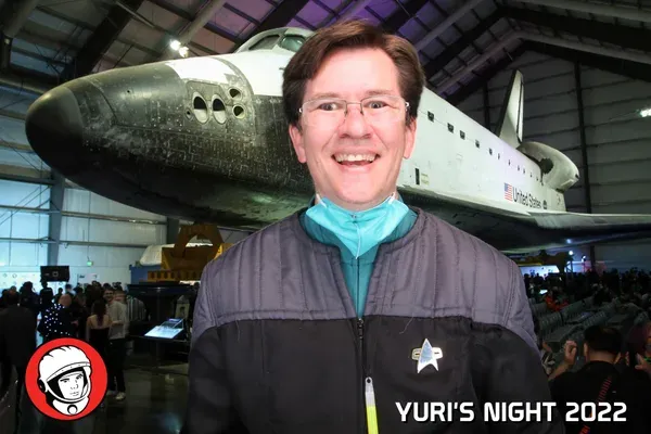 sy220409yuri0037.jpg