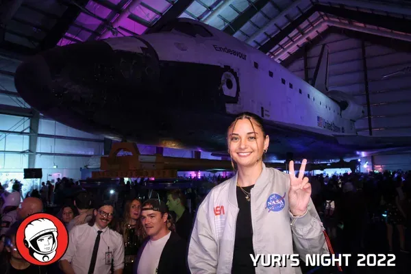 sy220409yuri0290.jpg
