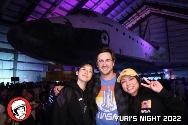 sy220409yuri0325.jpg