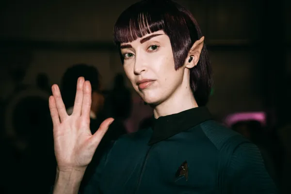 sylayurisnight220409-roaming851.jpg
