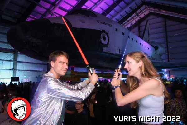 sy220409yuri0306.jpg