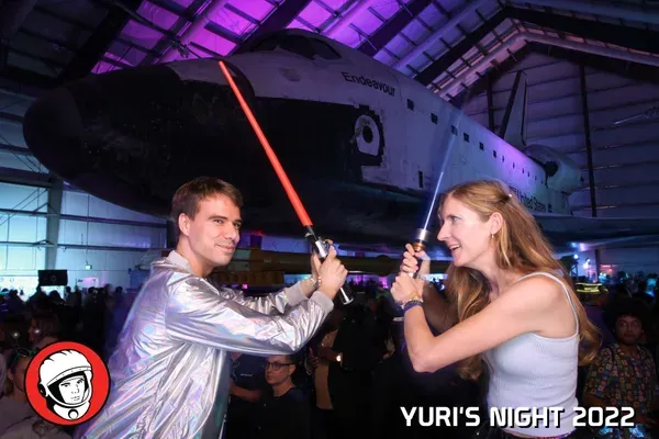 sy220409yuri0306.jpg